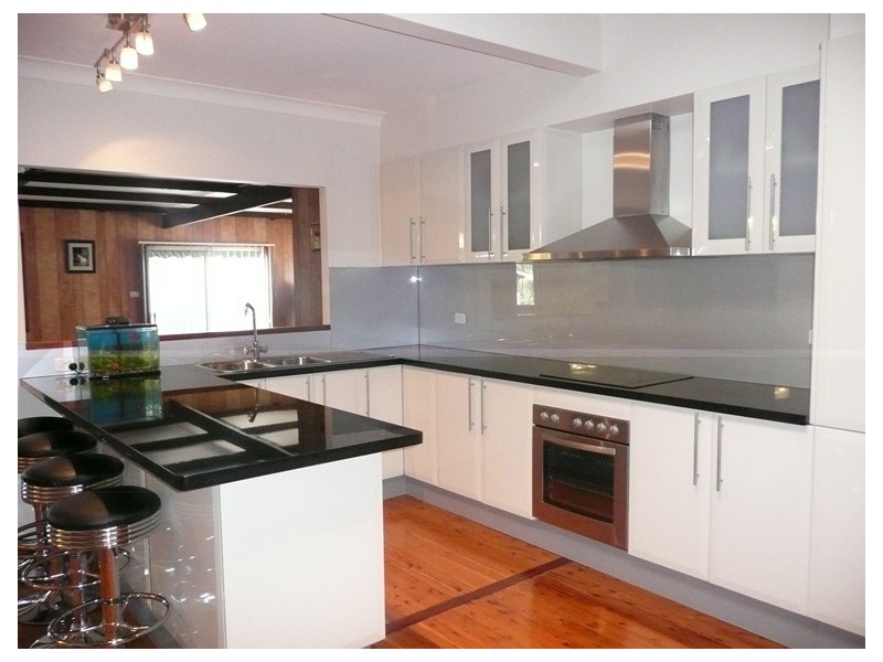 134 Adler Parade, Greystanes NSW 2145