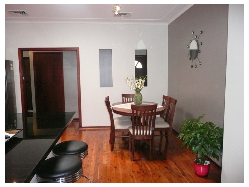 134 Adler Parade, Greystanes NSW 2145