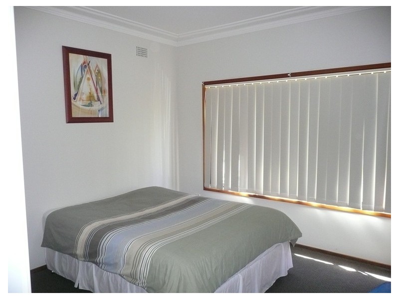 134 Adler Parade, Greystanes NSW 2145