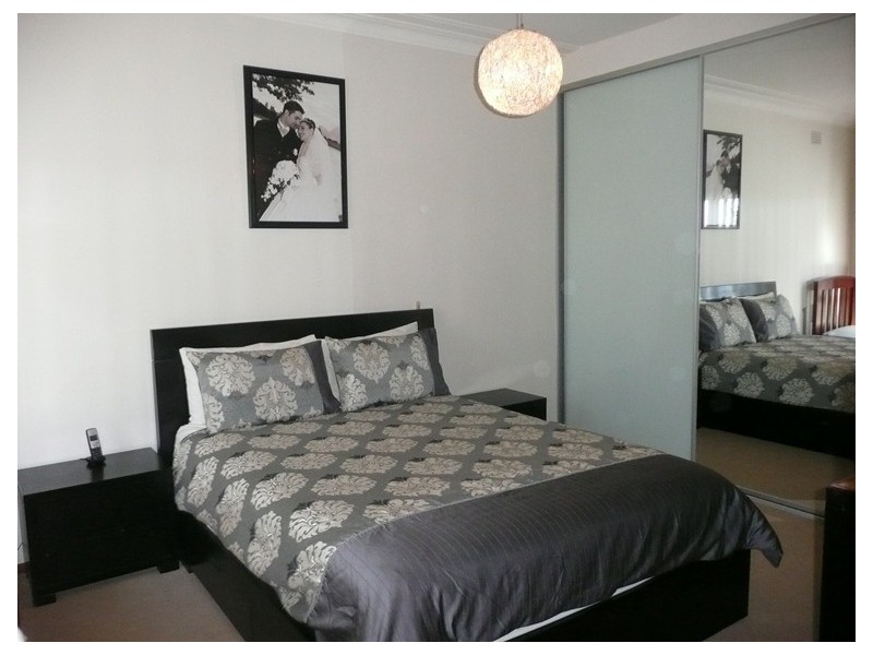 134 Adler Parade, Greystanes NSW 2145