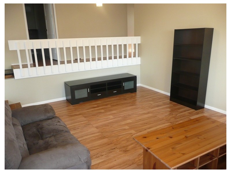 38 Bowral Street, Greystanes NSW 2145