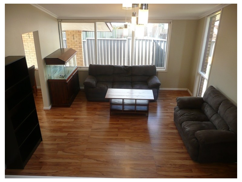 38 Bowral Street, Greystanes NSW 2145