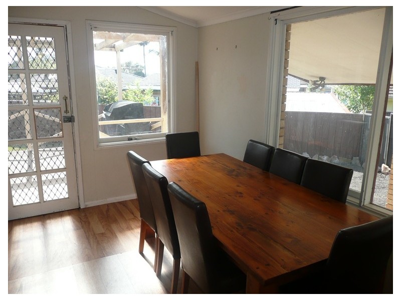 38 Bowral Street, Greystanes NSW 2145