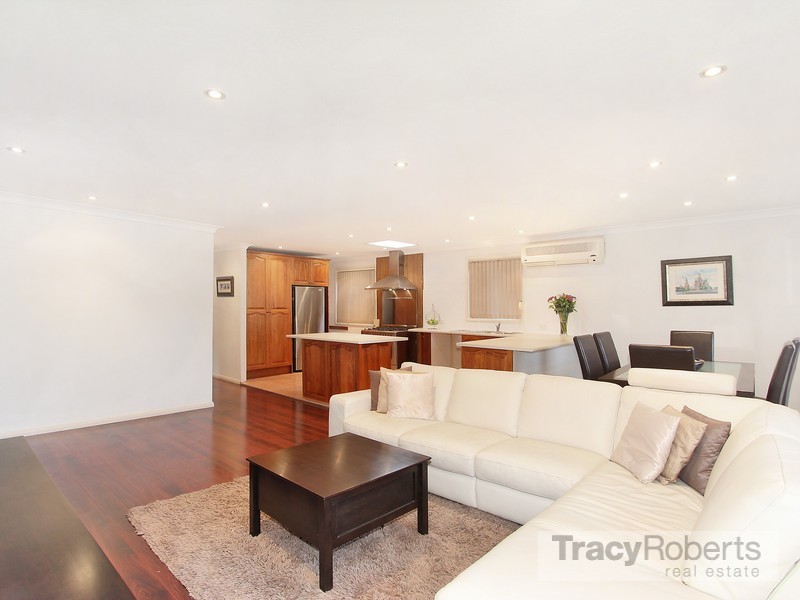 59 Gozo Road, Greystanes NSW 2145