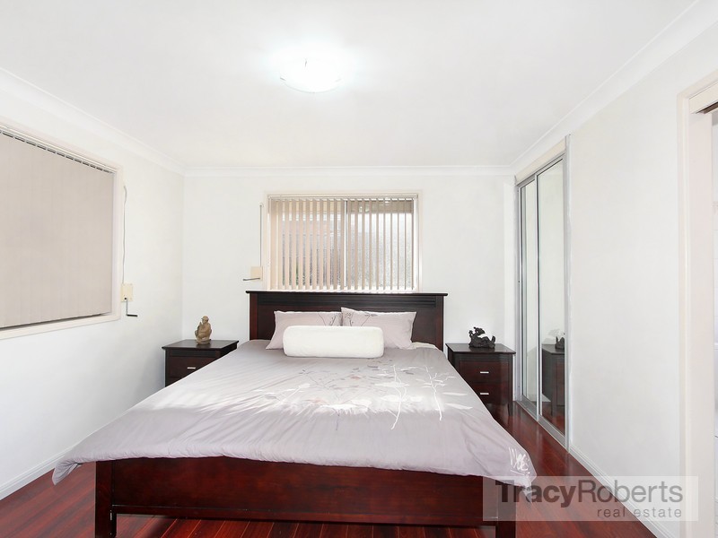 59 Gozo Road, Greystanes NSW 2145