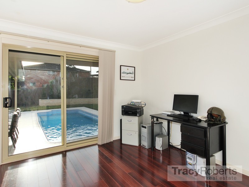 59 Gozo Road, Greystanes NSW 2145