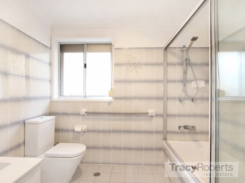 59 Gozo Road, Greystanes NSW 2145