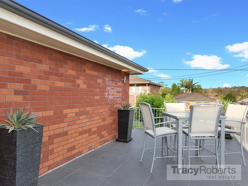 59 Gozo Road, Greystanes NSW 2145