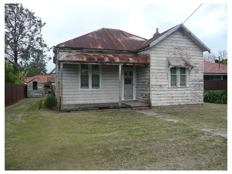 48 Darcy Road, Wentworthville NSW 2145