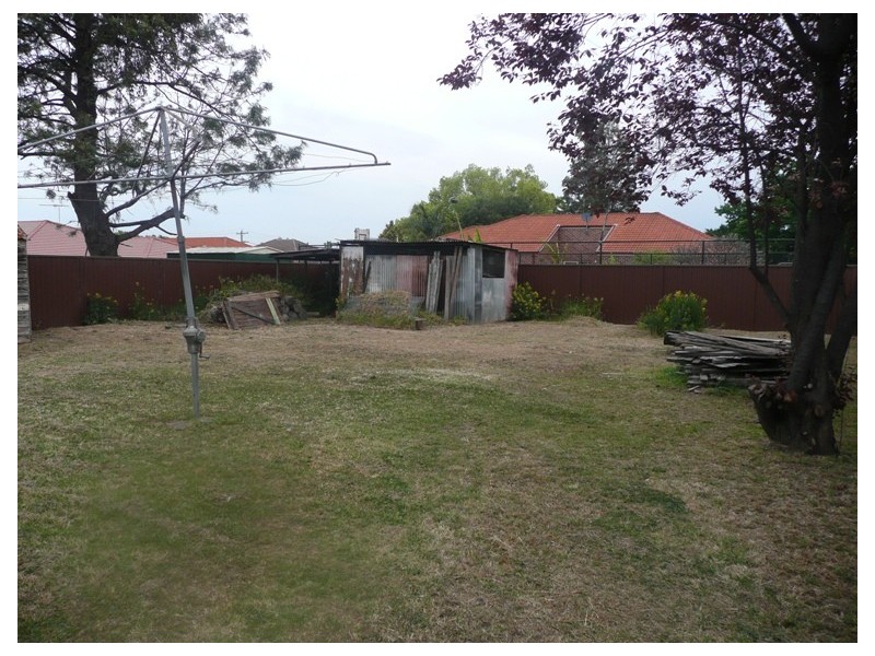 48 Darcy Road, Wentworthville NSW 2145