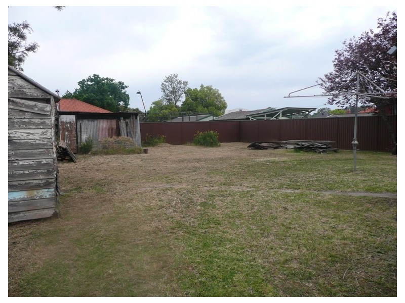 48 Darcy Road, Wentworthville NSW 2145