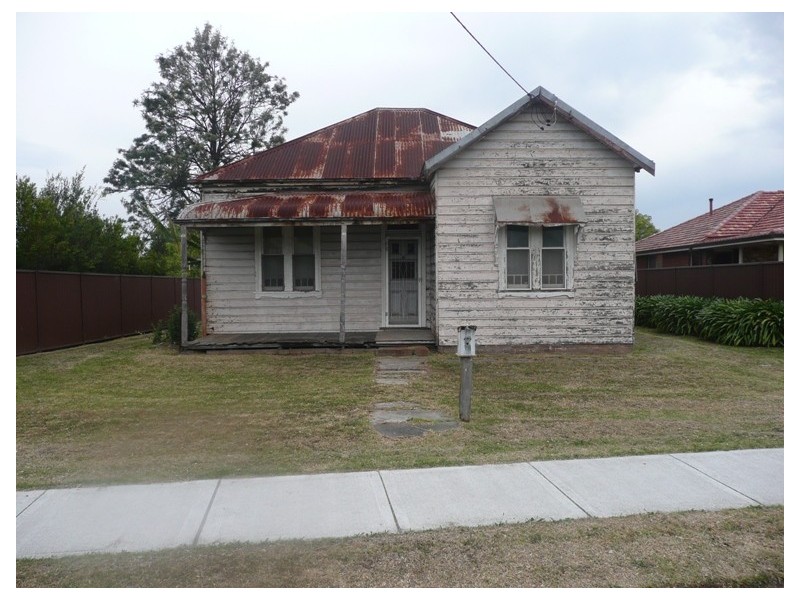 48 Darcy Road, Wentworthville NSW 2145