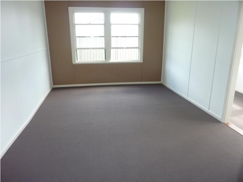 123 Beresford Road, Greystanes NSW 2145