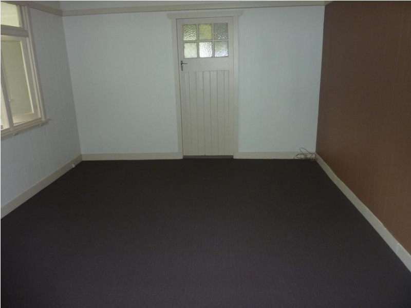 123 Beresford Road, Greystanes NSW 2145