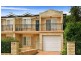 1/17 Currong Street, South Wentworthville NSW 2145