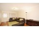 1/17 Currong Street, South Wentworthville NSW 2145