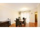 1/17 Currong Street, South Wentworthville NSW 2145