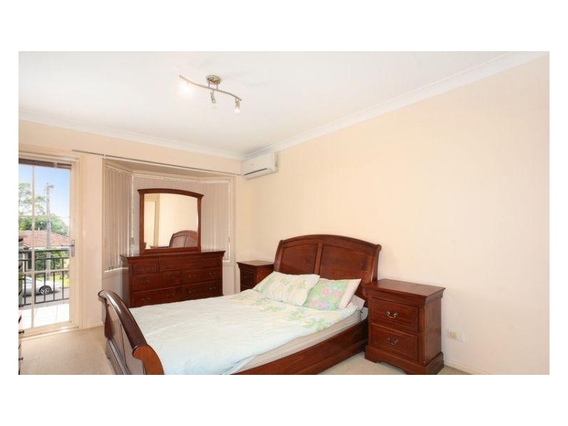 1/17 Currong Street, South Wentworthville NSW 2145
