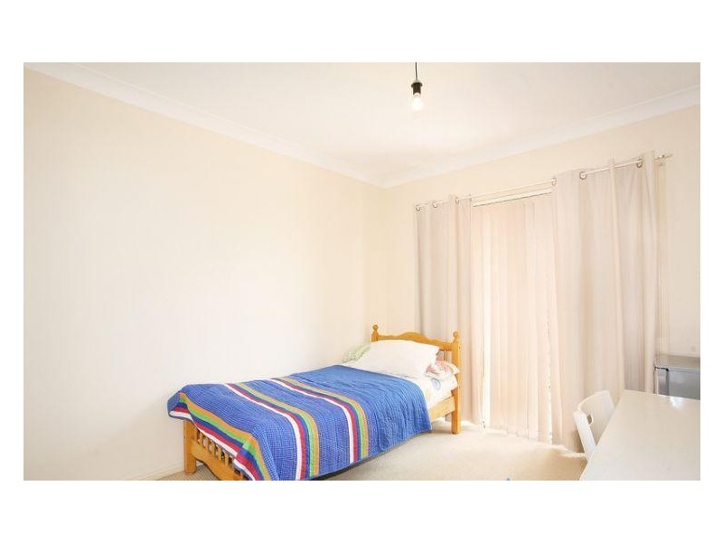 1/17 Currong Street, South Wentworthville NSW 2145