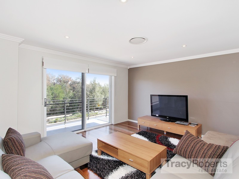 80 Driftway Drive, Pemulwuy NSW 2145