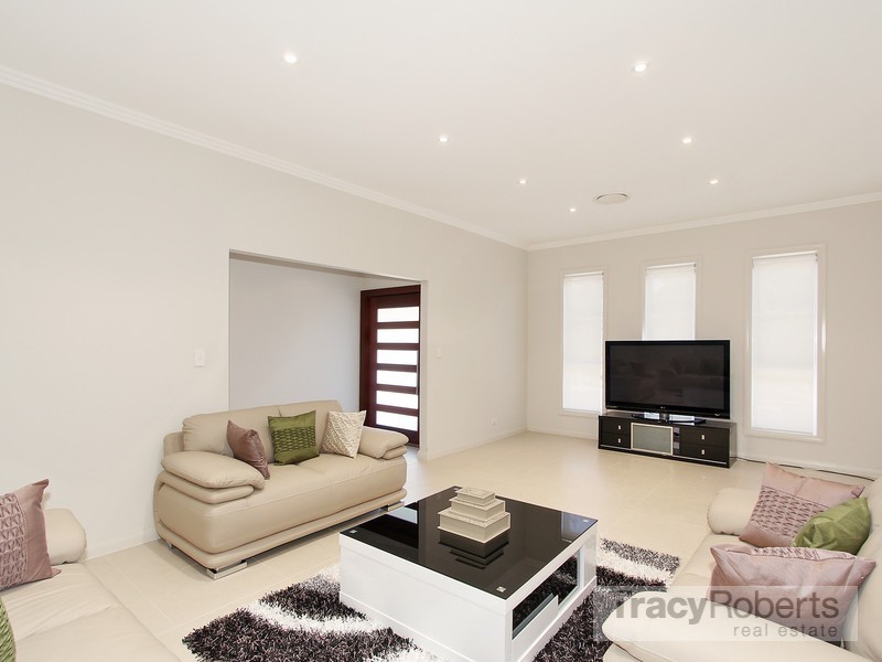 80 Driftway Drive, Pemulwuy NSW 2145