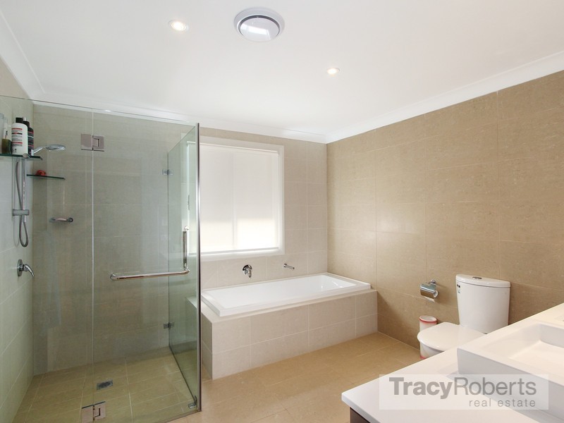 80 Driftway Drive, Pemulwuy NSW 2145