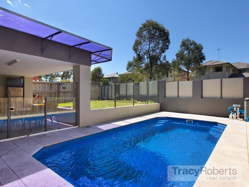 80 Driftway Drive, Pemulwuy NSW 2145