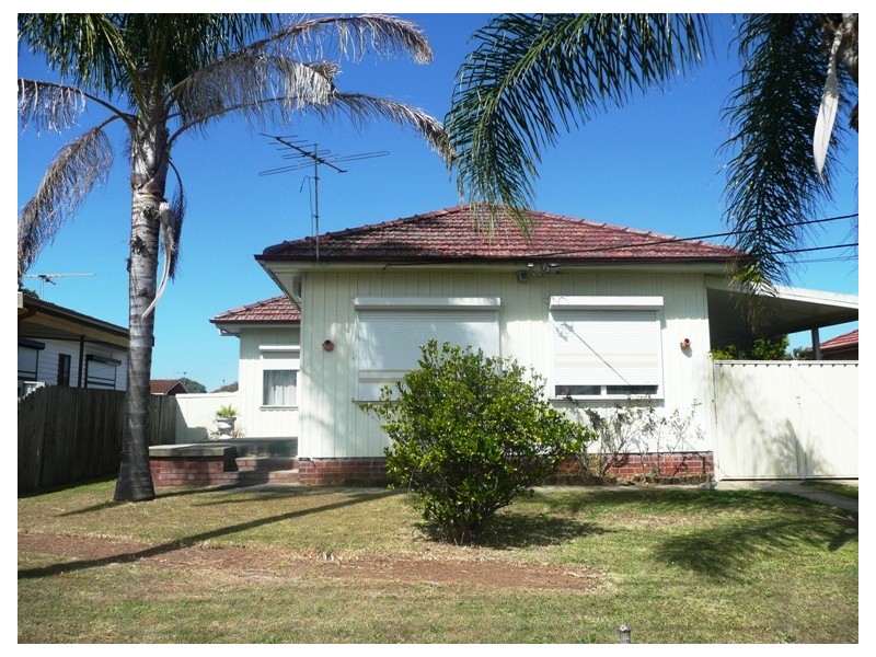 135A Girraween Road, Girraween NSW 2145