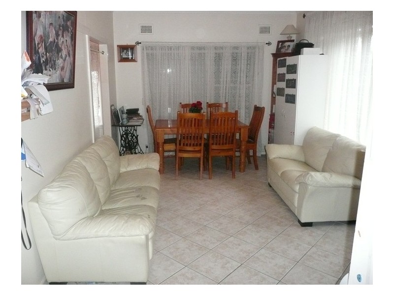 135A Girraween Road, Girraween NSW 2145