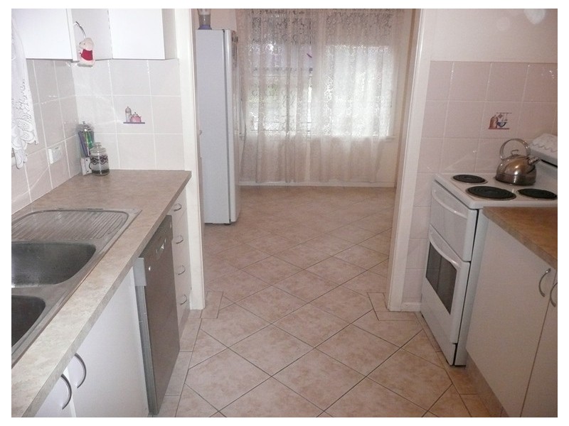 135A Girraween Road, Girraween NSW 2145