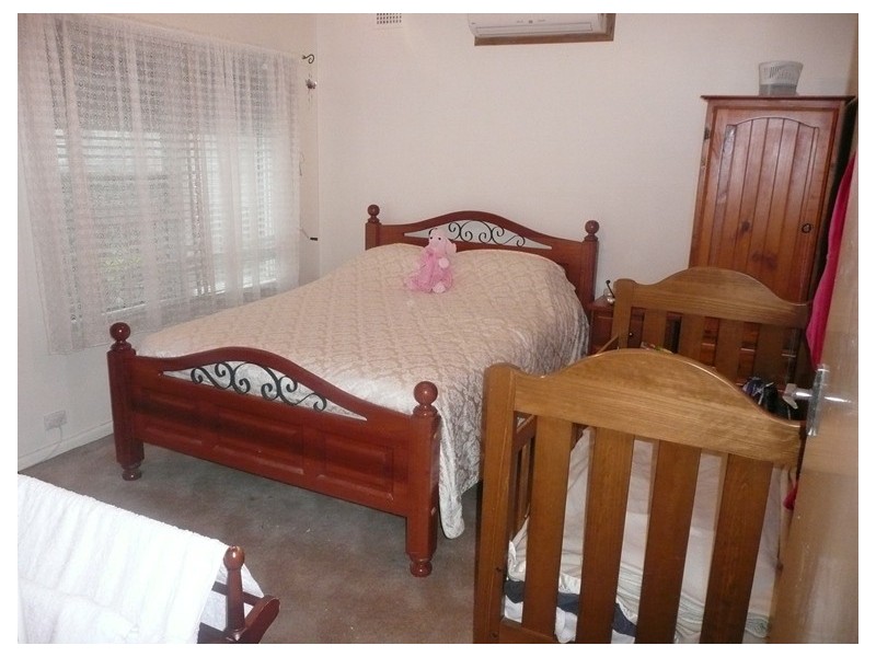 135A Girraween Road, Girraween NSW 2145