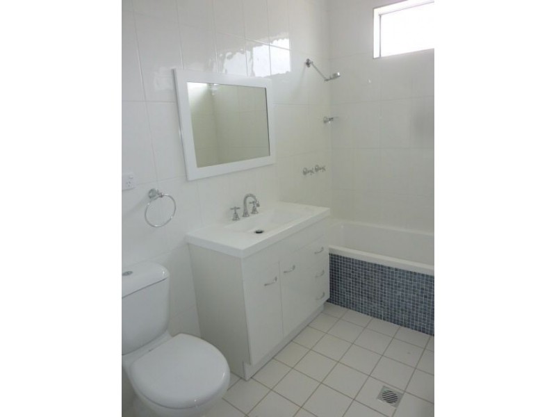 3 Winston Avenue, Guildford West NSW 2161