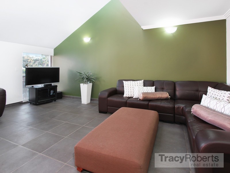 22 Rosewall Street, Greystanes NSW 2145