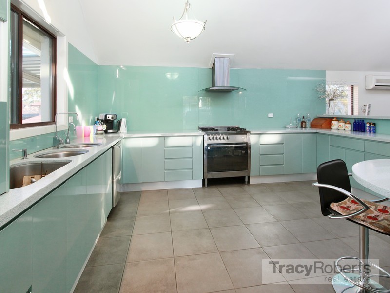 22 Rosewall Street, Greystanes NSW 2145