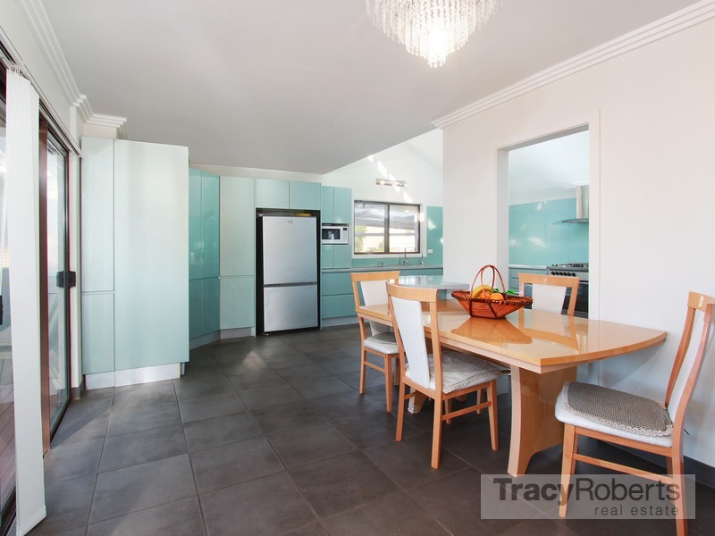 22 Rosewall Street, Greystanes NSW 2145