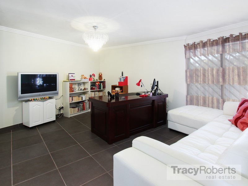 22 Rosewall Street, Greystanes NSW 2145