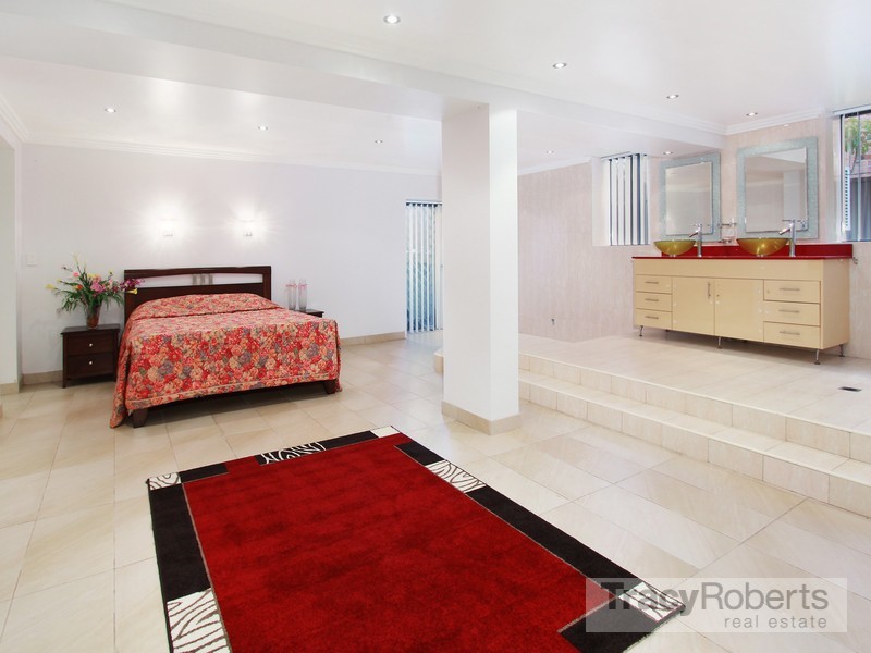 22 Rosewall Street, Greystanes NSW 2145