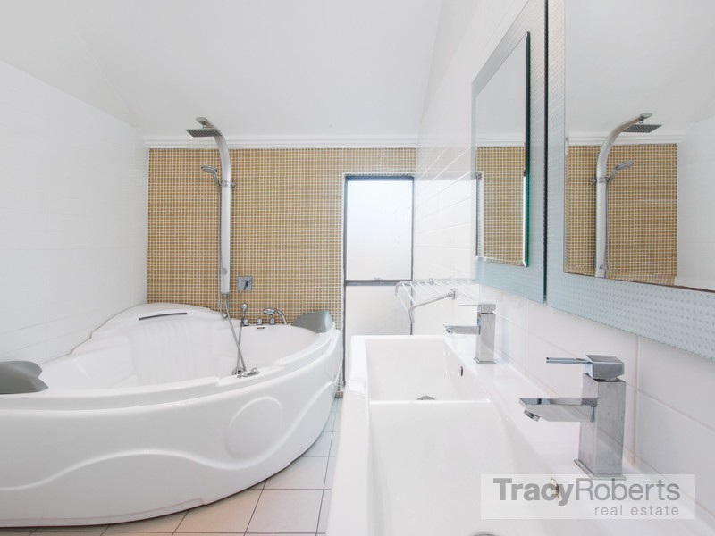 22 Rosewall Street, Greystanes NSW 2145