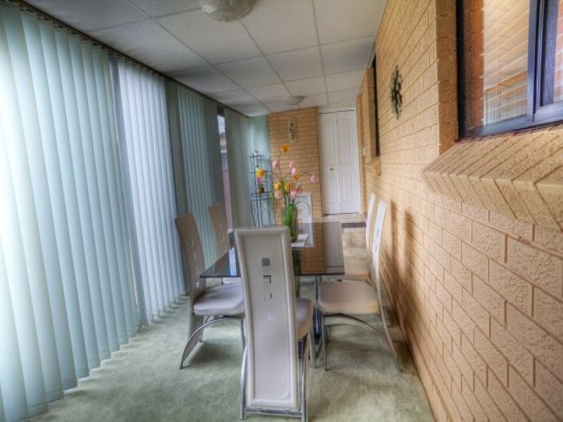 8 Munro Street, Greystanes NSW 2145