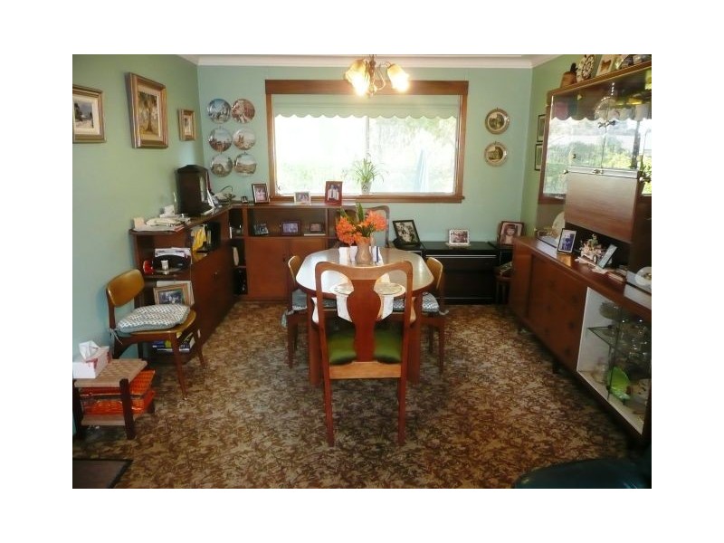 24 Azalea Street, Greystanes NSW 2145