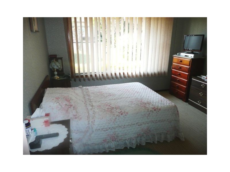 24 Azalea Street, Greystanes NSW 2145