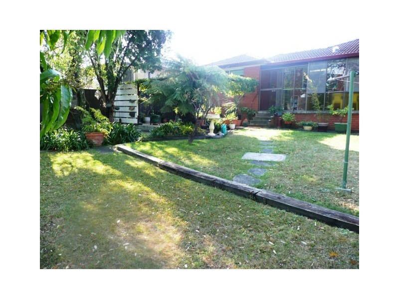 24 Azalea Street, Greystanes NSW 2145