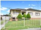 2 Gregory Street, Greystanes NSW 2145