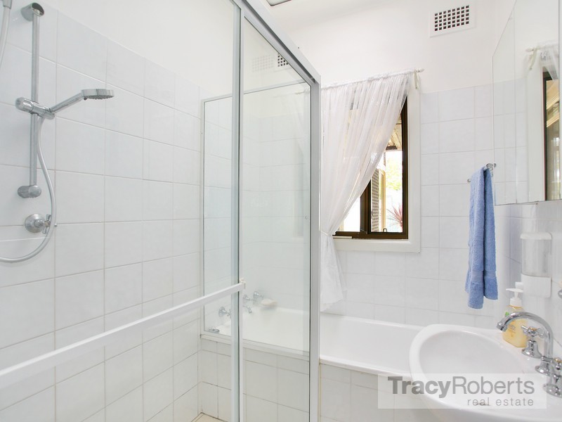 2 Gregory Street, Greystanes NSW 2145