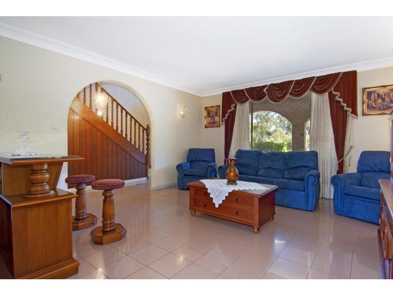 589 Merrylands Road, Greystanes NSW 2145