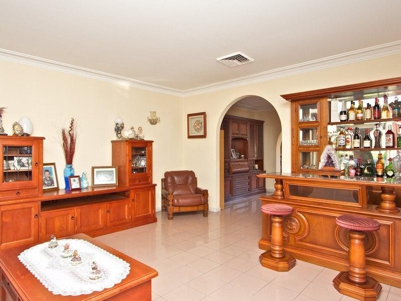 589 Merrylands Road, Greystanes NSW 2145