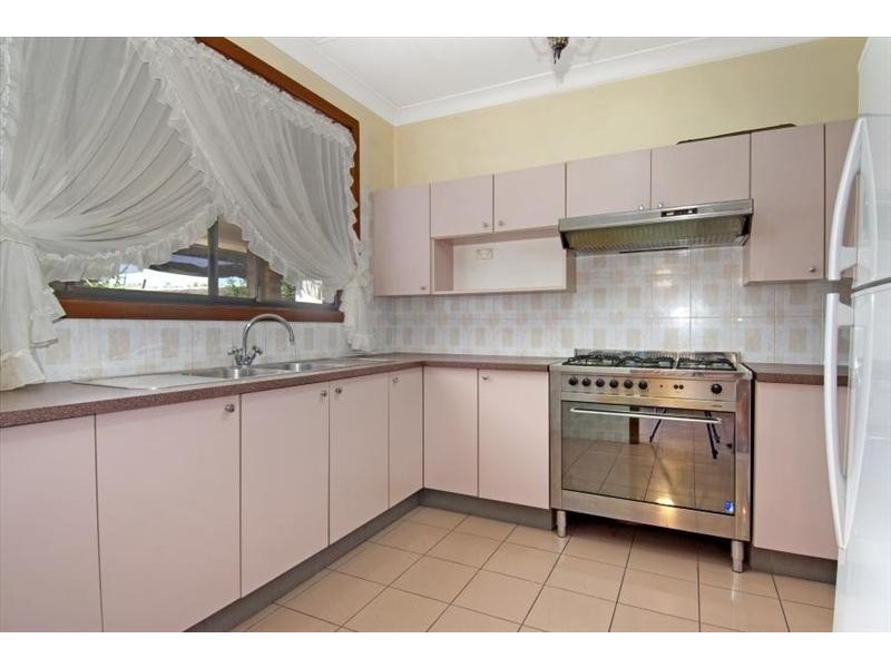 589 Merrylands Road, Greystanes NSW 2145