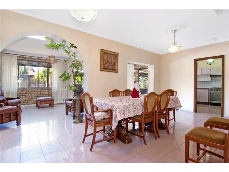 589 Merrylands Road, Greystanes NSW 2145