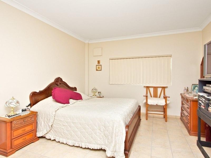 589 Merrylands Road, Greystanes NSW 2145