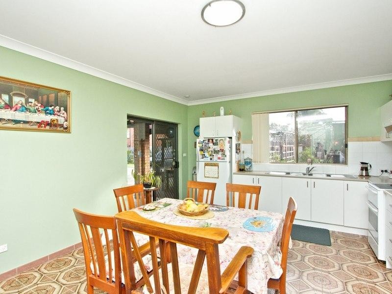 589 Merrylands Road, Greystanes NSW 2145